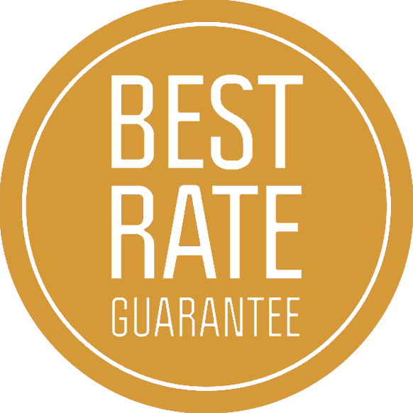 Best Rate on Website Best Rate on Website